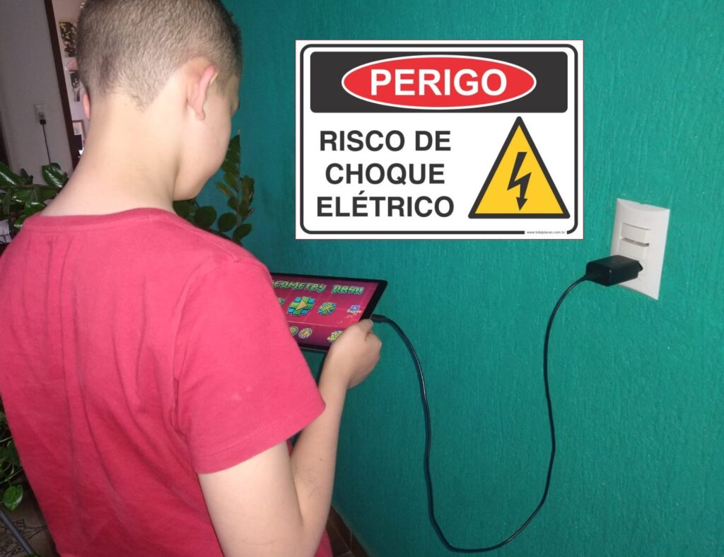ferias-escolares-exigem-atencao-redobrada-com-seguranca-eletrica