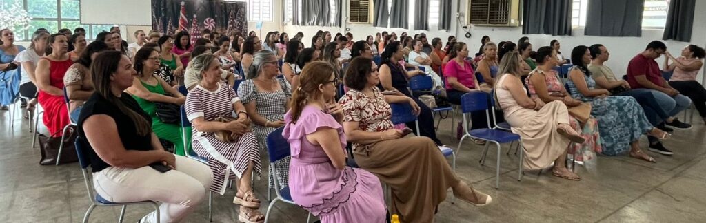 diretores-e-vice-diretores-da-rede-municipal-participam-de-capacitacao-sobre-educacao-inclusiva-em-nova-serrana