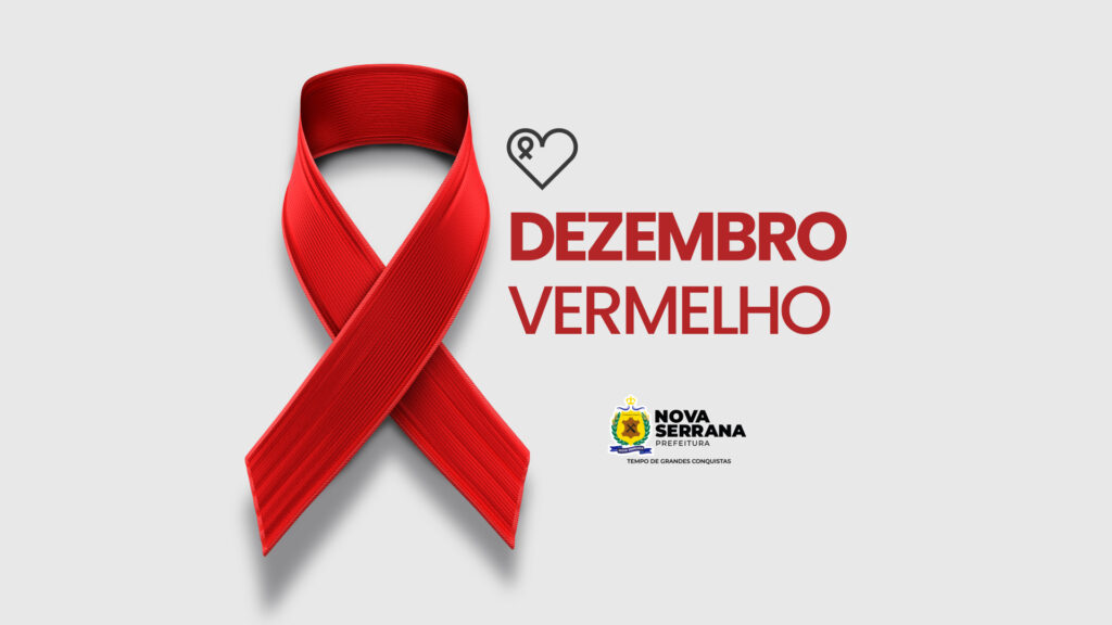 prefeitura-de-nova-serrana-intensifica-acoes-do-dezembro-vermelho-com-testagem-rapida-e-orientacao-a-populacao