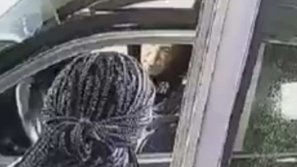 quem-e-alison-de-araujo-mesquita,-suspeito-de-feminicidio-no-caso-henay-amorim