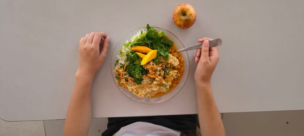 iniciativa-transforma-rotina-das-escolas-publicas-em-monte-carmelo-e-incentiva-alimentacao-consciente