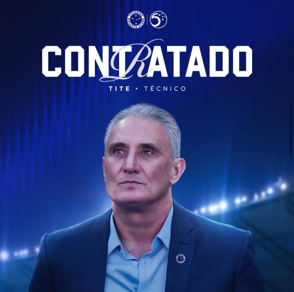 tite-e-anunciado-como-novo-treinador-do-cruzeiro-e-assina-contrato-ate-o-fim-de-2026