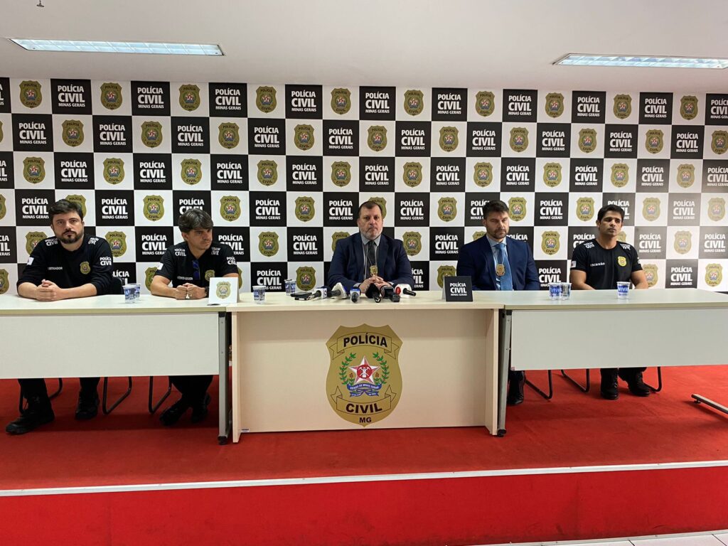 policia-civil-aponta-que-henay-amorim-foi-morta-pelo-proprio-namorado-e-teve-o-corpo-colocado-ao-volante-para-simular-acidente