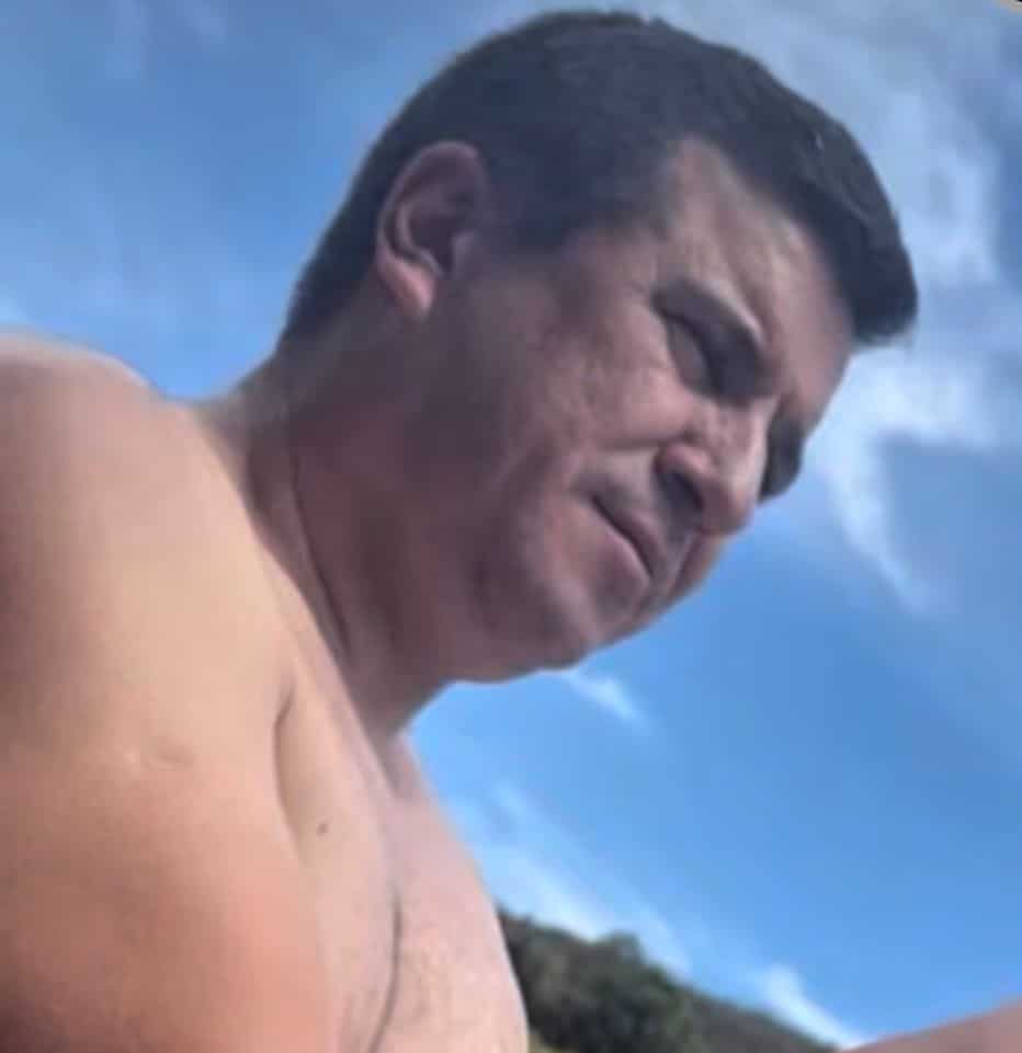 quem-e-alisson-de-araujo-mesquita,-investigado-por-feminicidio-no-caso-henay-amorim-na-mg-050