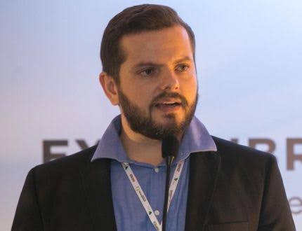 justica-barra-cassacao-contra-vice-prefeito-de-itauna-e-suspende-comissao-processante