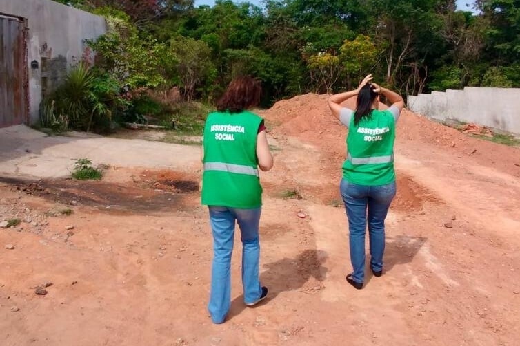 semds-alerta-beneficiarios-do-programa-caminho-para-nosso-lar-em-divinopolis-sobre-entrega-de-documentos-e-presenca-nas-visitas-domiciliares