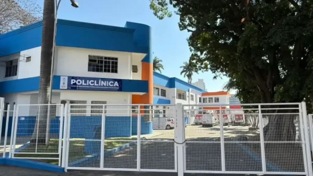 farmacia-municipal-central-em-divinopolis-ira-mudar-de-endereco-e-passara-a-atender-no-predio-da-policlinica