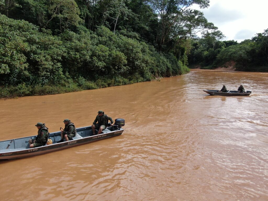 pm-ambiental-realiza-operacao-de-protecao-a-piracema-no-centro-oeste-de-minas