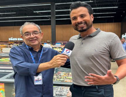 divinews-e-supermercados-abc-anunciam-super-sorteio-de-natal-na-proxima-segunda-feira-(22),-com-premio-especial-de-r$-1-mil-em-compras