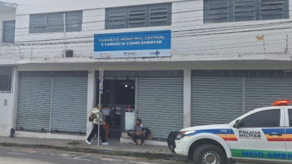 farmacia-municipal-central-muda-para-a-policlinica-na-avenida-getulio-vargas,-no-centro