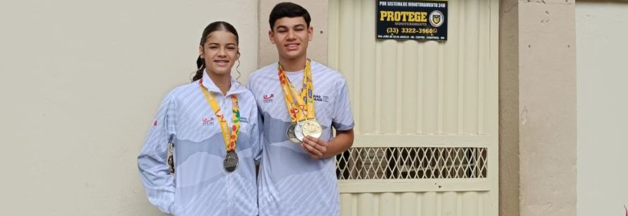estudantes-de-escola-estadual-de-caratinga-conquistam-medalhas-nos-jogos-sul-americanos-escolares-2025