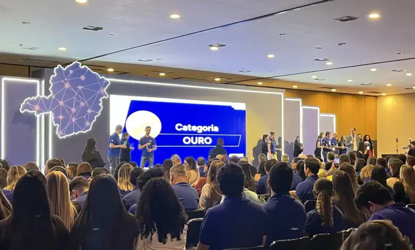 mais-de-250-pontos-da-rede-aqui-tem-sebrae-sao-reconhecidos-por-excelencia-no-atendimento-em-minas-gerais