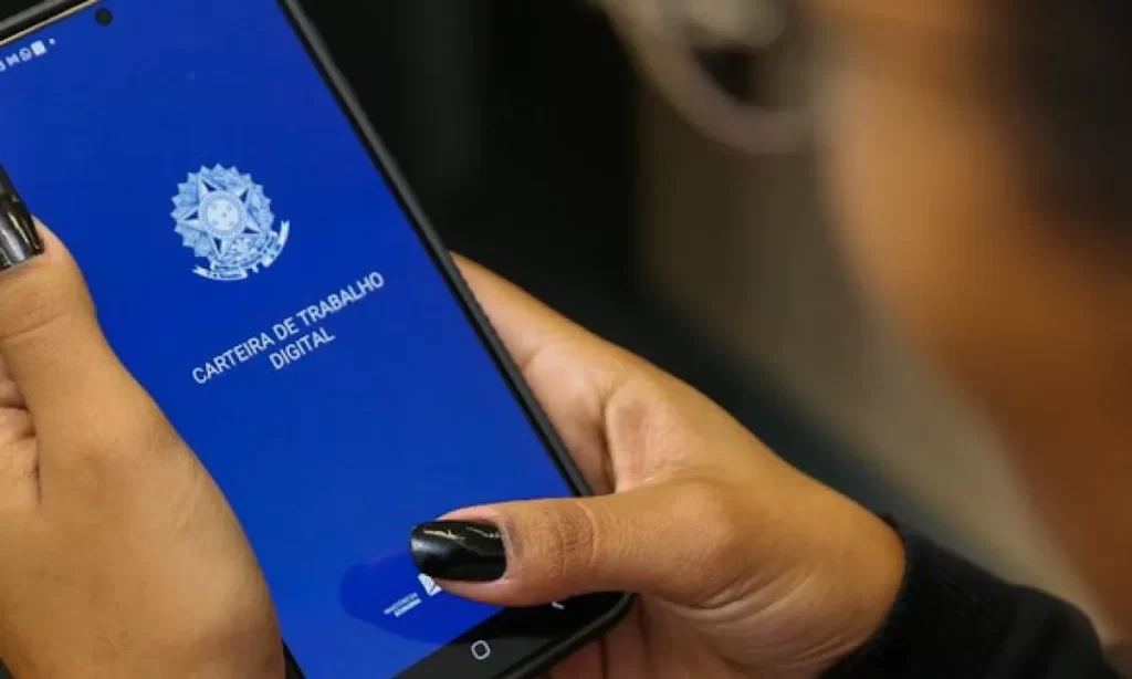 mais-de-mil-vagas-de-emprego-em-divinopolis-e-centro-oeste-de-minas