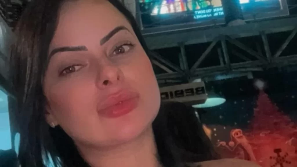 “nunca-vi-algo-assim-em-24-anos-de-carreira”,-diz-chefe-da-policia-civil-sobre-caso-henay-amorim