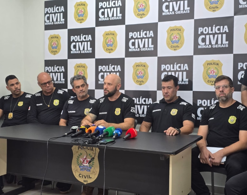 policia-civil-desarticula-grupo-que-roubou-agencia-bancaria-em-martinho-campos