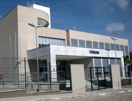 justica-anula-conferencia-de-saude-em-sao-sebastiao-do-oeste-por-irregularidades-e-determina-nova-plenaria-em-90-dias