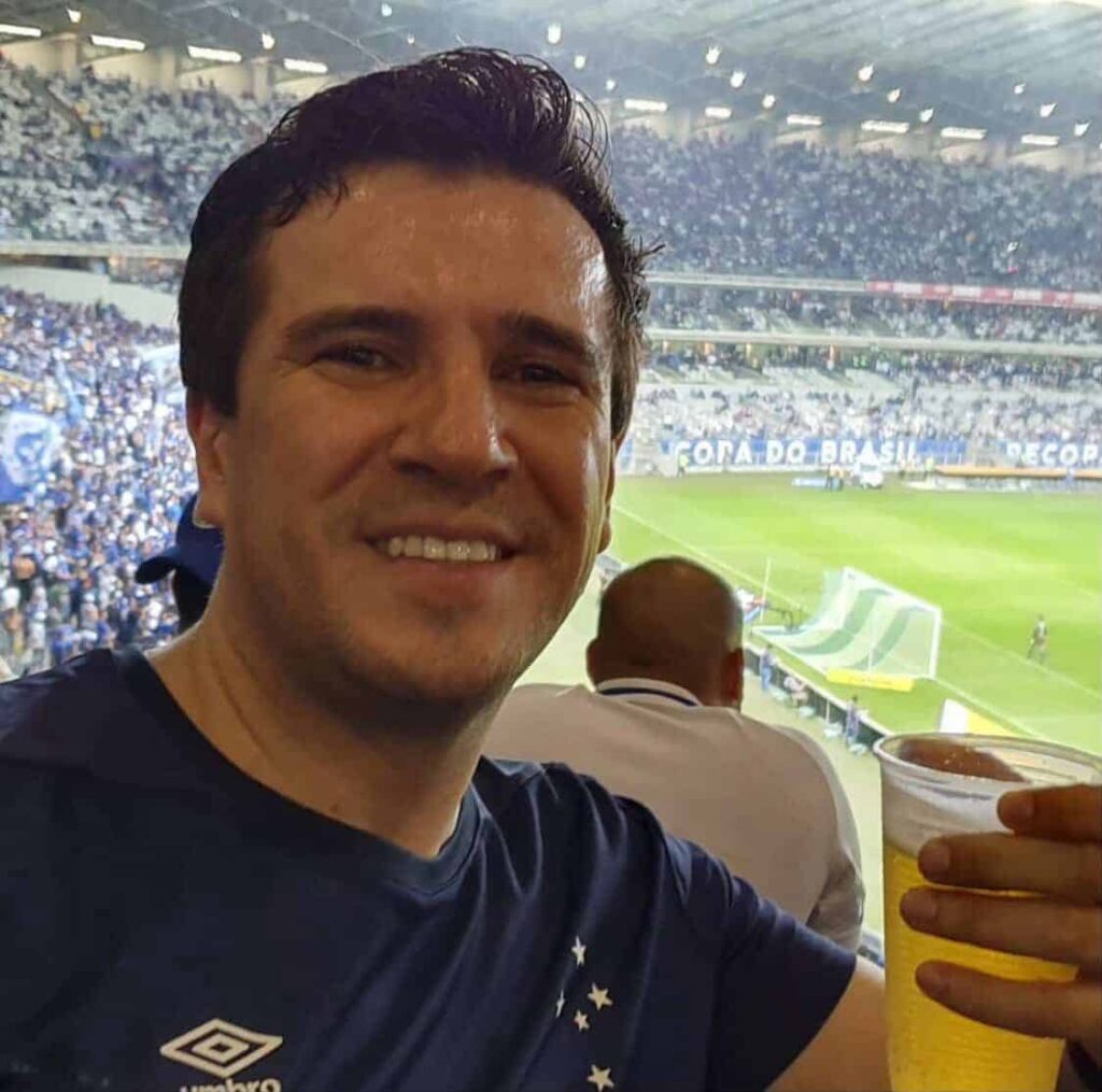 caso-henay-amorim:-assassino-segue-preso-apos-audiencia-em-divinopolis