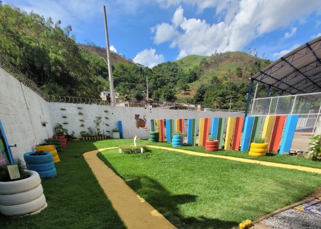escola-estadual-de-timoteo-inaugura-jardim-sensorial-para-inclusao-e-bem-estar-dos-estudantes