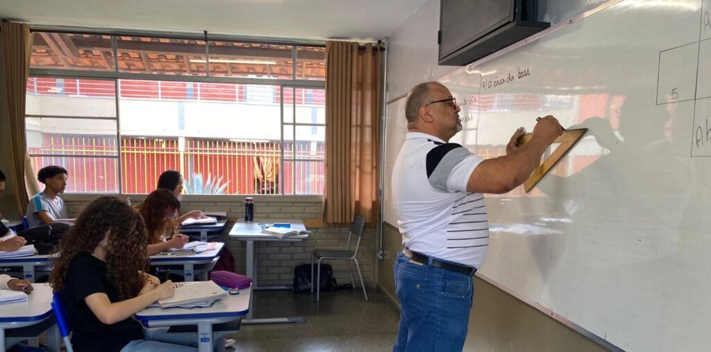 governo-do-estado-divulga-o-resultado-preliminar-da-prova-discursiva-do-concurso-da-educacao