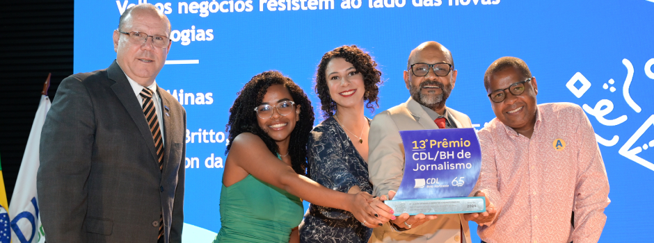 rede-minas-e-destaque-do-premio-cdl-de-jornalismo