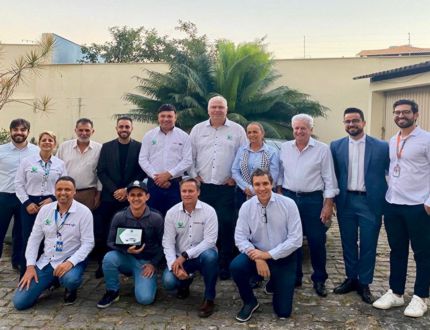 agencia-novo-oeste-fecha-2025-como-referencia-nacional-em-desenvolvimento-regional