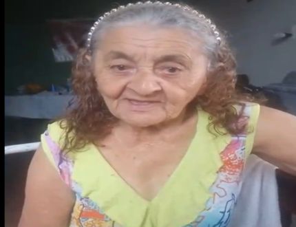 urgente:-justica-ordena-despejo-de-idosa-e-caso-provoca-revolta-contra-prefeitura-de-divinopolis-e-judiciario