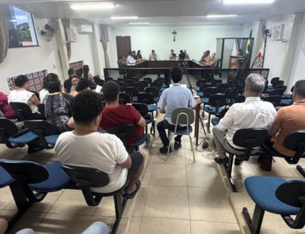 penultima-reuniao-de-2025-da-camara-de-carmo-do-cajuru-tem-aprovacao-da-ldo,-emendas-impositivas-e-forte-debate-sobre-recomendacao-do-ministerio-publico