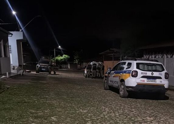 pm-prende-suspeito-de-homicidio-no-corrego-do-paiol,-em-divinopolis