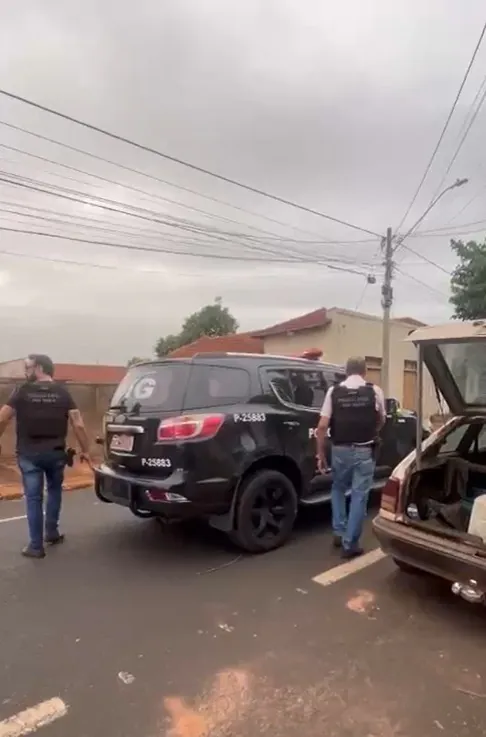 homem-e-preso-em-sao-paulo-por-homicidio-ocorrido-em-bar-de-itauna