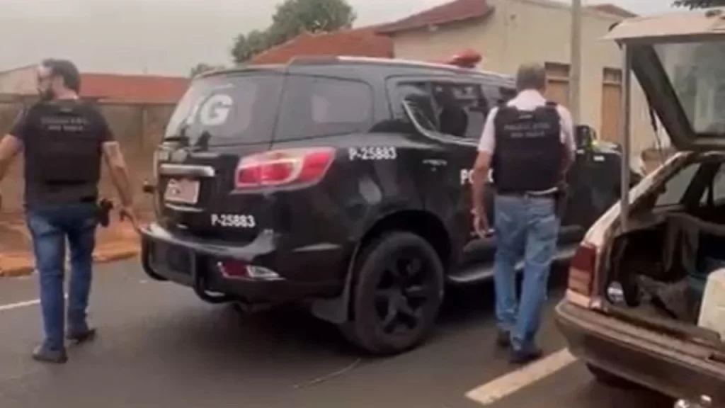 policia-prende-“lula”-em-sp-por-homicidio-triplamente-qualificado-em-bar