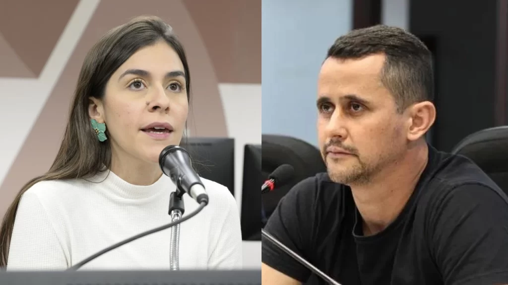 veja-como-votaram-lohanna-e-eduardo-no-pl-de-privatizacao-da-copasa