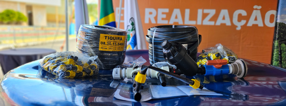 distribuicao-de-kits-de-irrigacao-pelo-governo-de-minas-acelerou-desenvolvimento-no-campo-em-2025