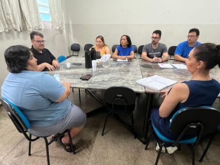 prefeitura-avanca-na-elaboracao-de-protocolo-de-seguranca-e-atendimento-para-criancas-atipicas-em-nova-serrana