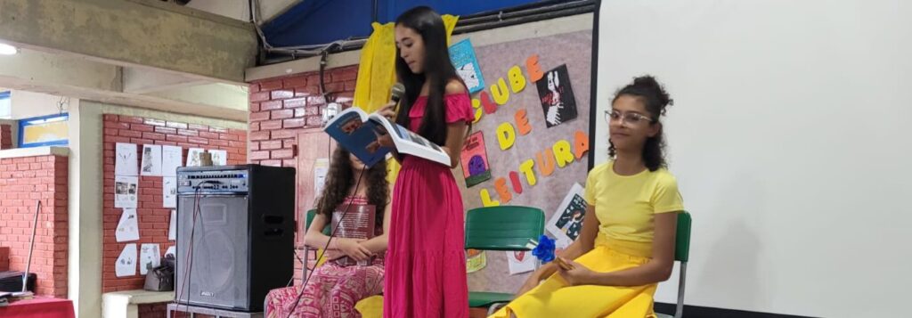 escola-estadual-em-manhuacu-lanca-projeto-para-incentivar-a-leitura-entre-estudantes