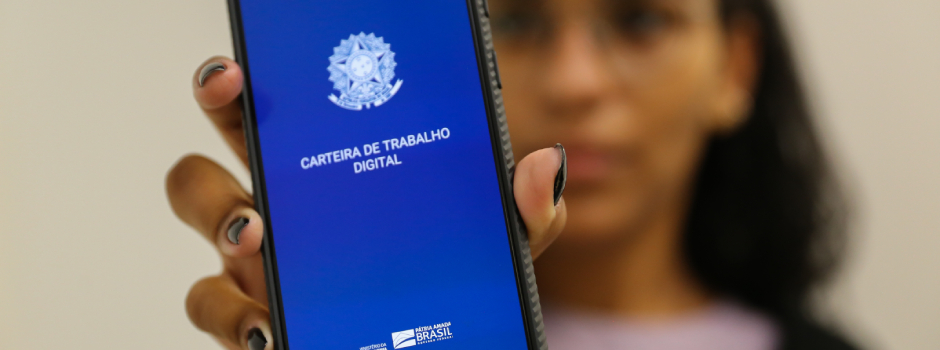 postos do-sine-disponibilizam-mais-de-16 mil-vagas-de-emprego-em-minas