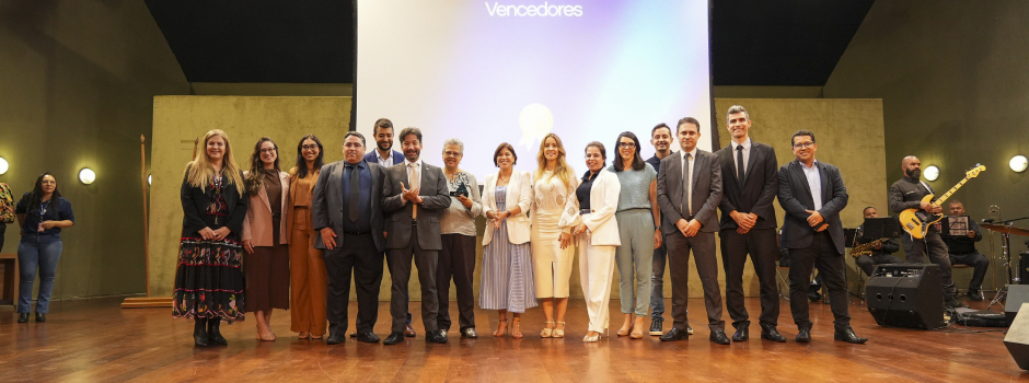 controladoria-geral-do-estado-de-minas-gerais reconhece-iniciativas-inovadoras-no-sistema-de-controle-interno-mineiro