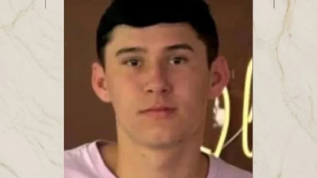 pc-investiga-desaparecimento-de-adolescente-em-nova-serrana