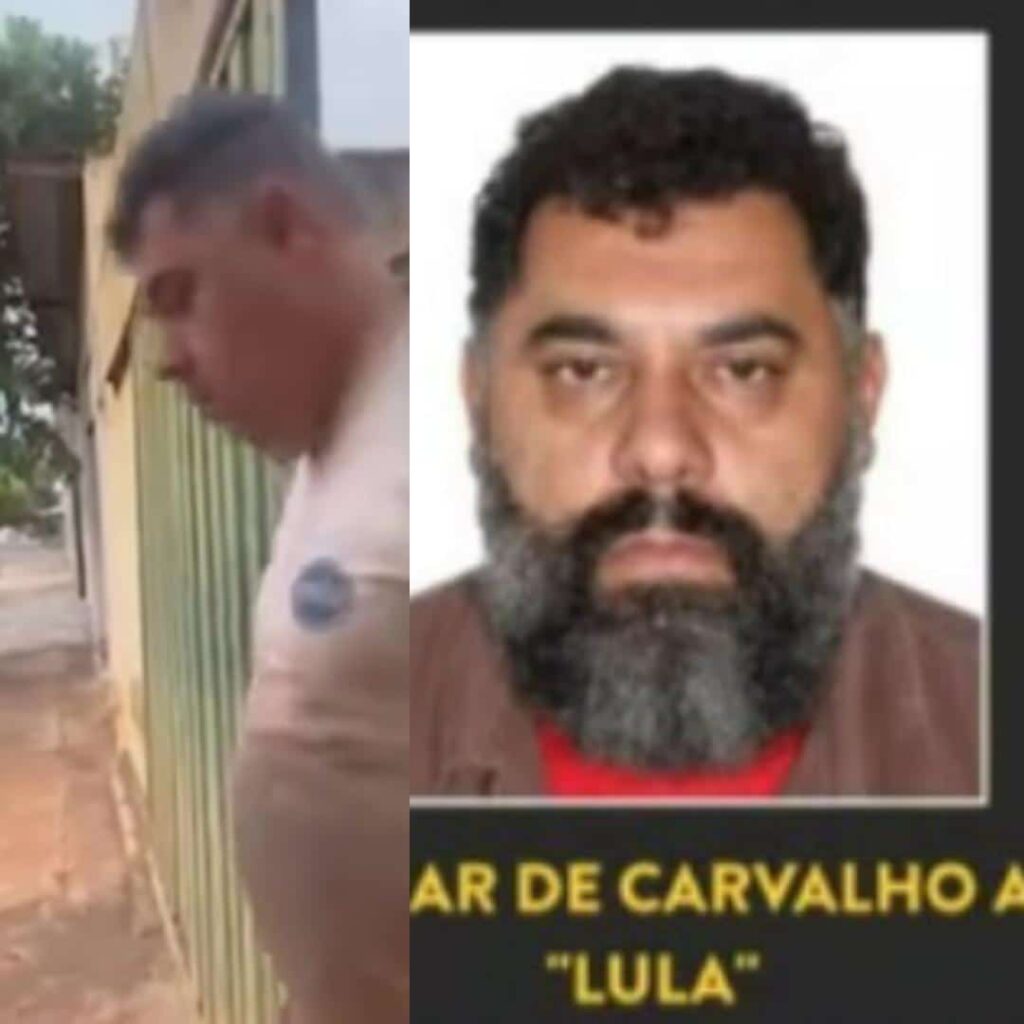 pcmg-prende-cleidemar-de-carvalho-alves,-o-“lula”,-por-homicidio-ocorrido-em-bar-de-itauna