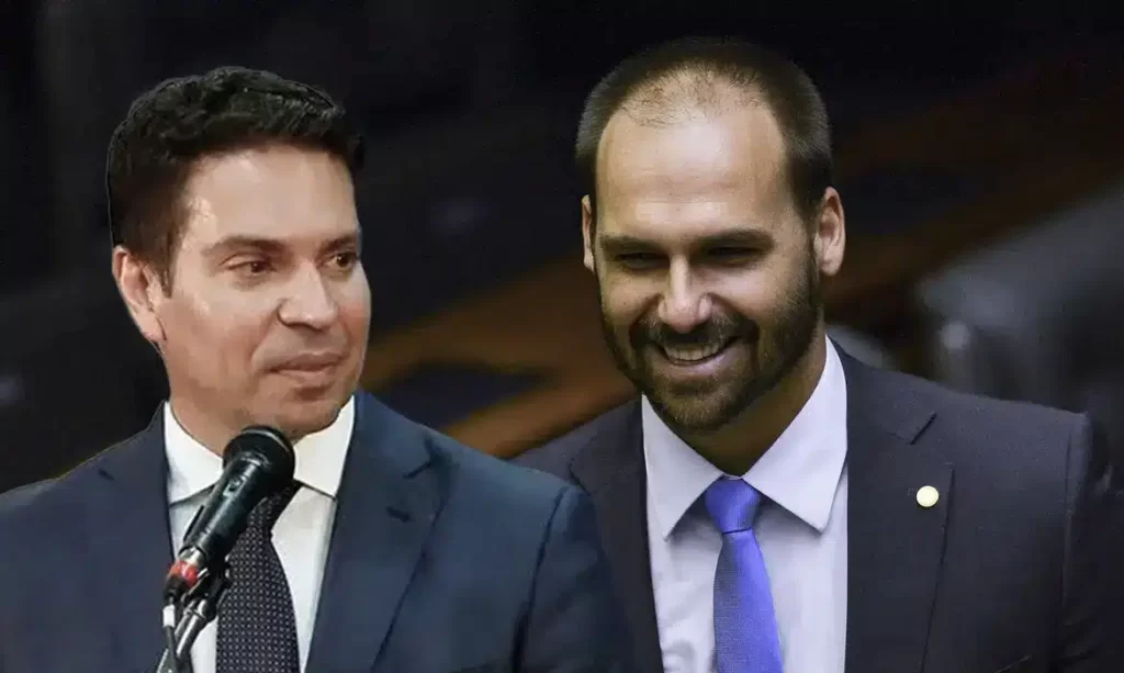 mesa-diretora-da-camara-dos-deputados-decide-cassar-mandatos-de-eduardo-bolsonaro-e-alexandre-ramagem