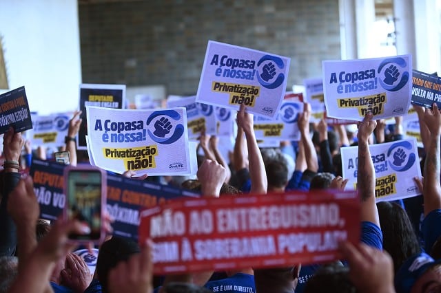 privatizacao-da-copasa-e-aprovada-por-53-votos-na-assembleia-de-minas-gerais