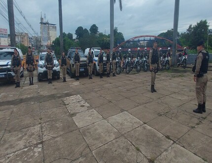 operacao-cavalo-de-aco-para-combater-“rolezinho-do-grau”-em-divinopolis