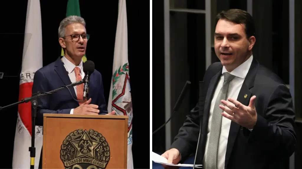 zema-e-um-dos-melhores-nomes-no-brasil-para-vice-presidente,-diz-domingos-savio