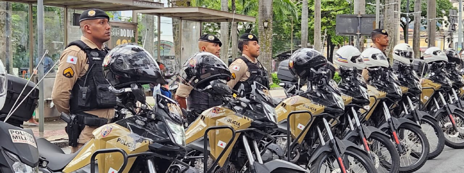 policia-militar-lanca-operacao-para-prevenir-e-reprimir-a-pratica-dos-denominados-“rolezinhos-do-grau”-no-estado