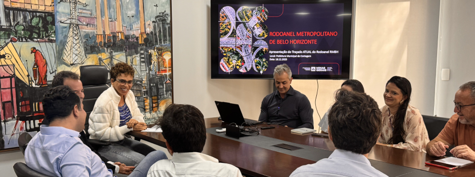 governo-de-minas-retoma-dialogo-sobre-rodoanel-junto-a-prefeitura-de-contagem