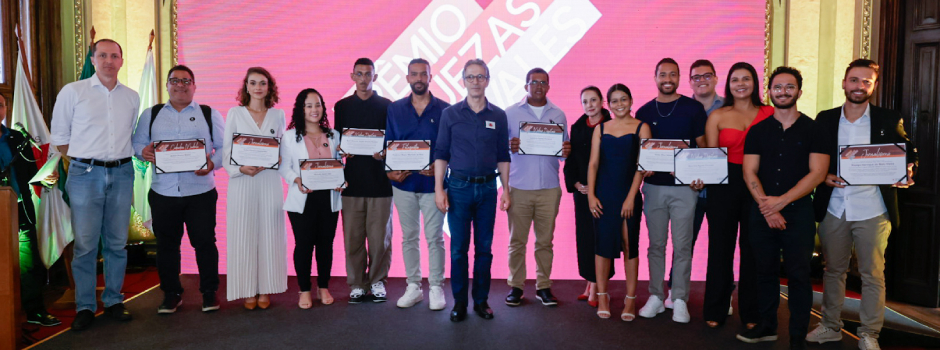 governo-de-minas-participa-da-solenidade-de-entrega-do-premio-riquezas-dos-vales