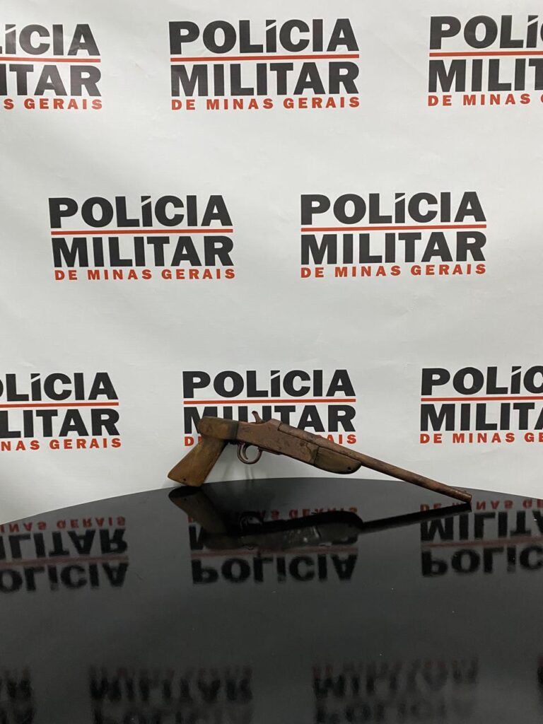 policia-militar-realiza-prisoes-e-apreensao-de-arma-em-itauna-e-itatiaiucu-durante-acoes-distintas