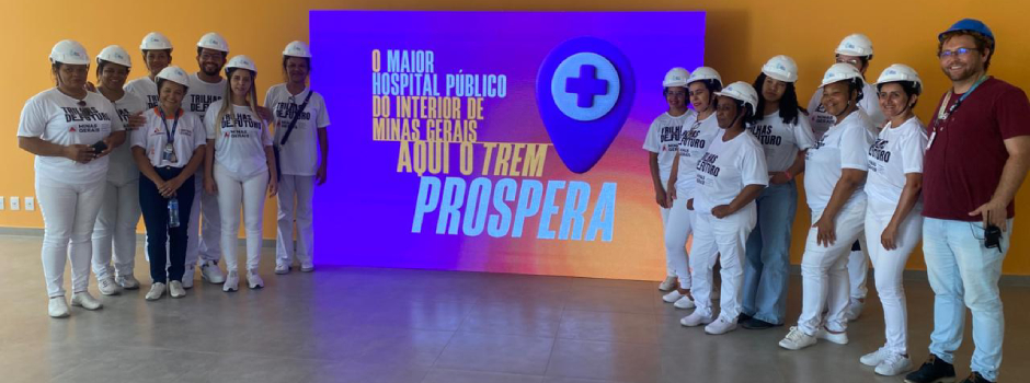 estudantes-da-rede-estadual-e-do-trilhas-de-futuro-visitam-instalacoes-do-hospital-regional-de-teofilo-otoni 
