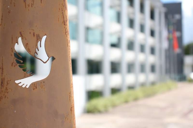 divinopolis-adota-portal-nacional-da-nfs-e-e-encerra-emissao-de-nota-fiscal-de-servico-avulsa-a-partir-de-2026