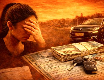 mulher-acusa-empresaria-de-divinopolis-de-golpe-que-somou-r$-77-mil,-iniciado-em-2023;-reclama-que-caso-esta-parado