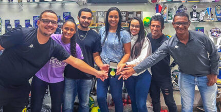 nova-serrana-se-destaca-no-premio-esporte-mineiro-2025-e-vira-referencia-estadual-em-politicas-esportivas